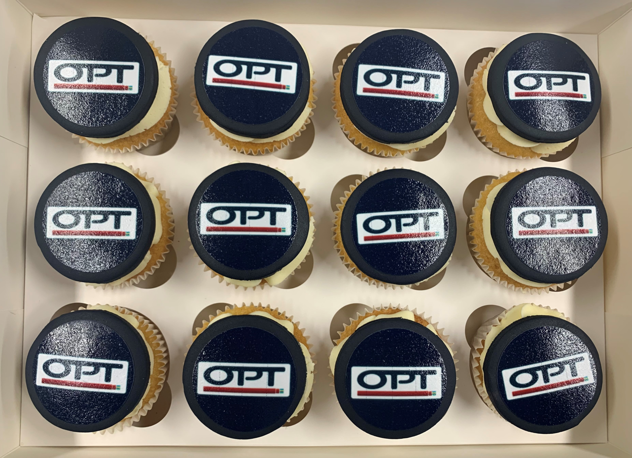 1st Birthday and News and Offers – OPT Services