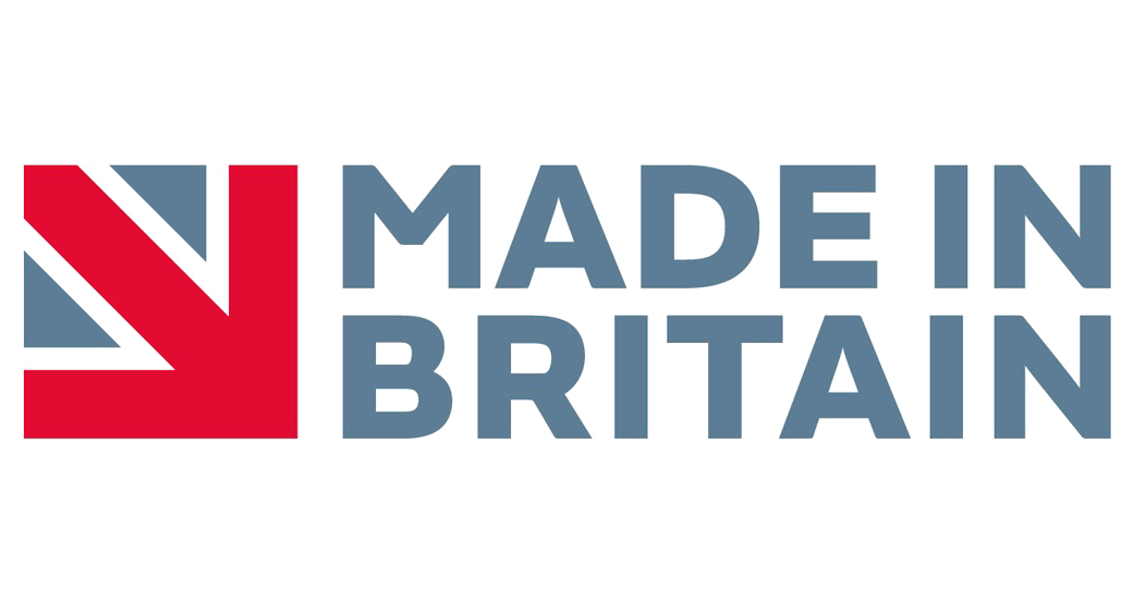 Our 1 year anniversary with Made in Britain