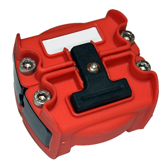 5.2mm / 0.5mm Fibre cable sheath cutter (Static Blade)