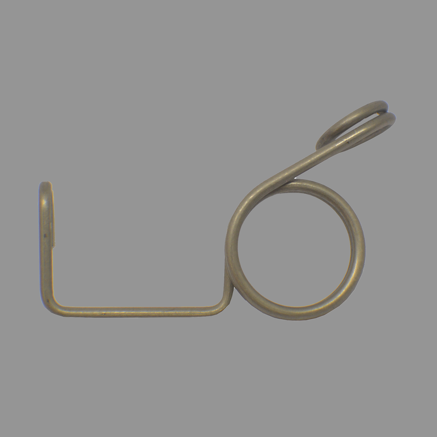 InvisiLight Cable Clip (POE)