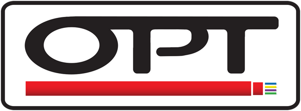 OPT Services