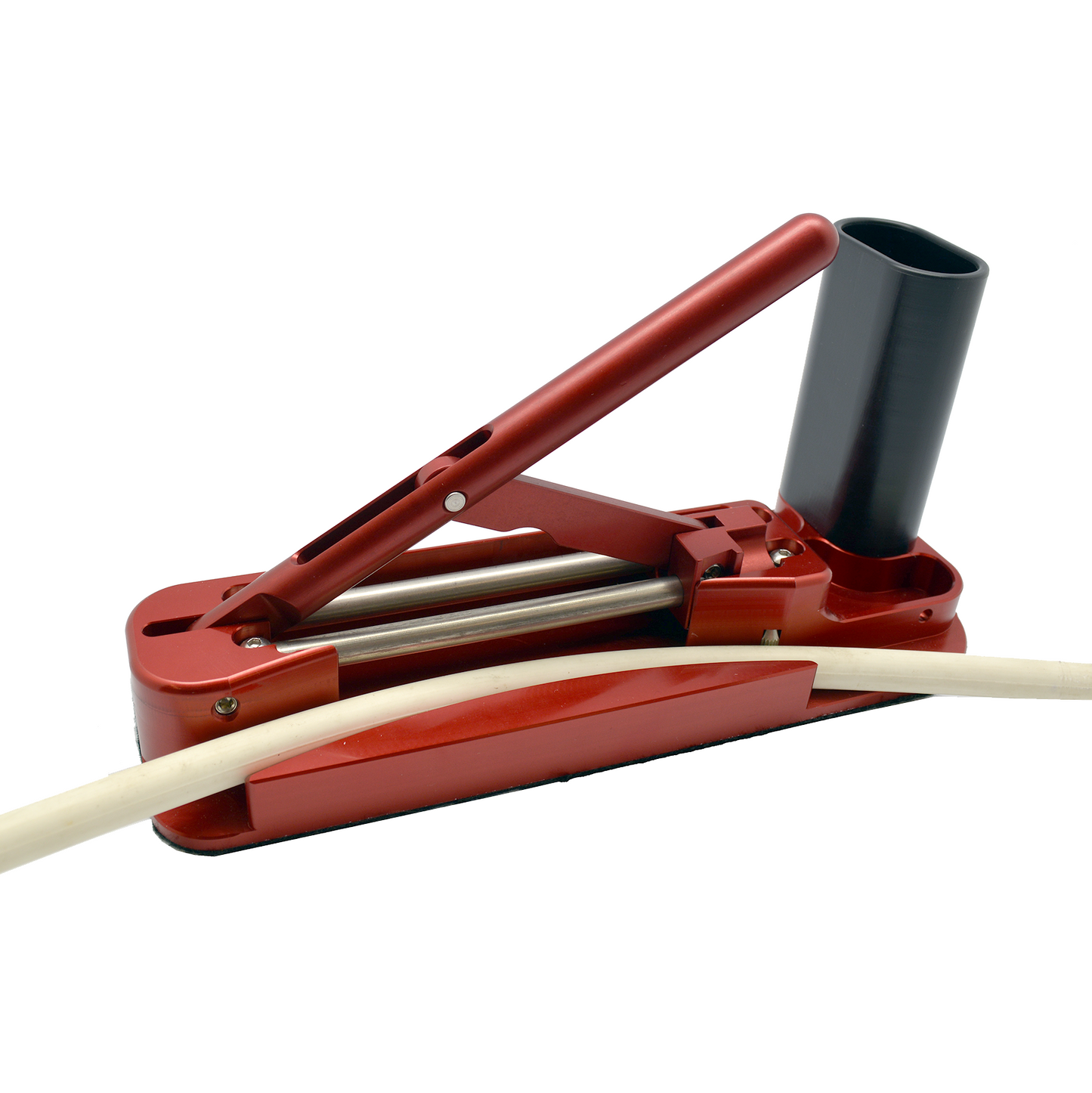 (⌀ 12.0mm) Pullback Cable Window Sheath Cutter