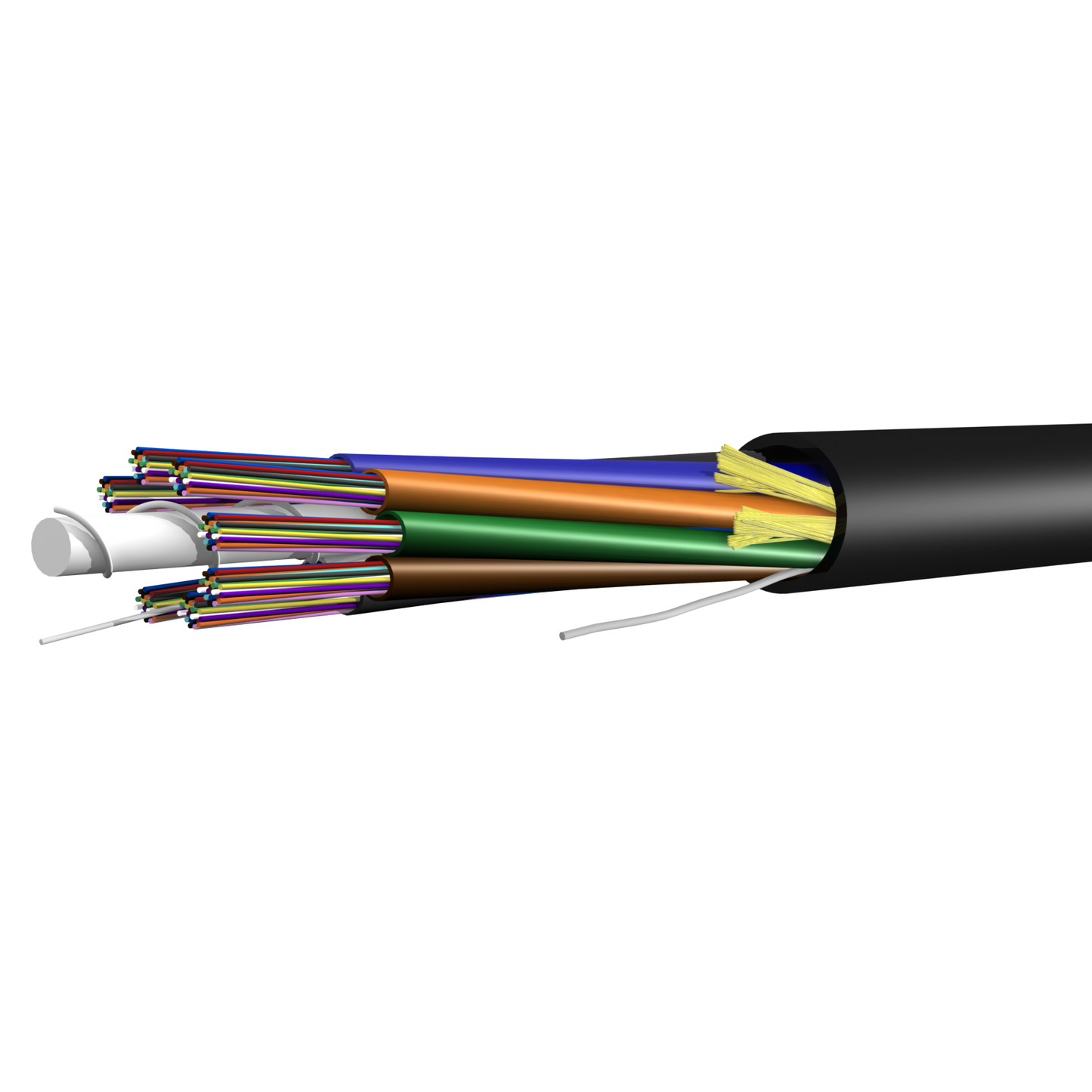 192f (⌀ 6.0mm) MiDia<sup>200</sup> Micro GX