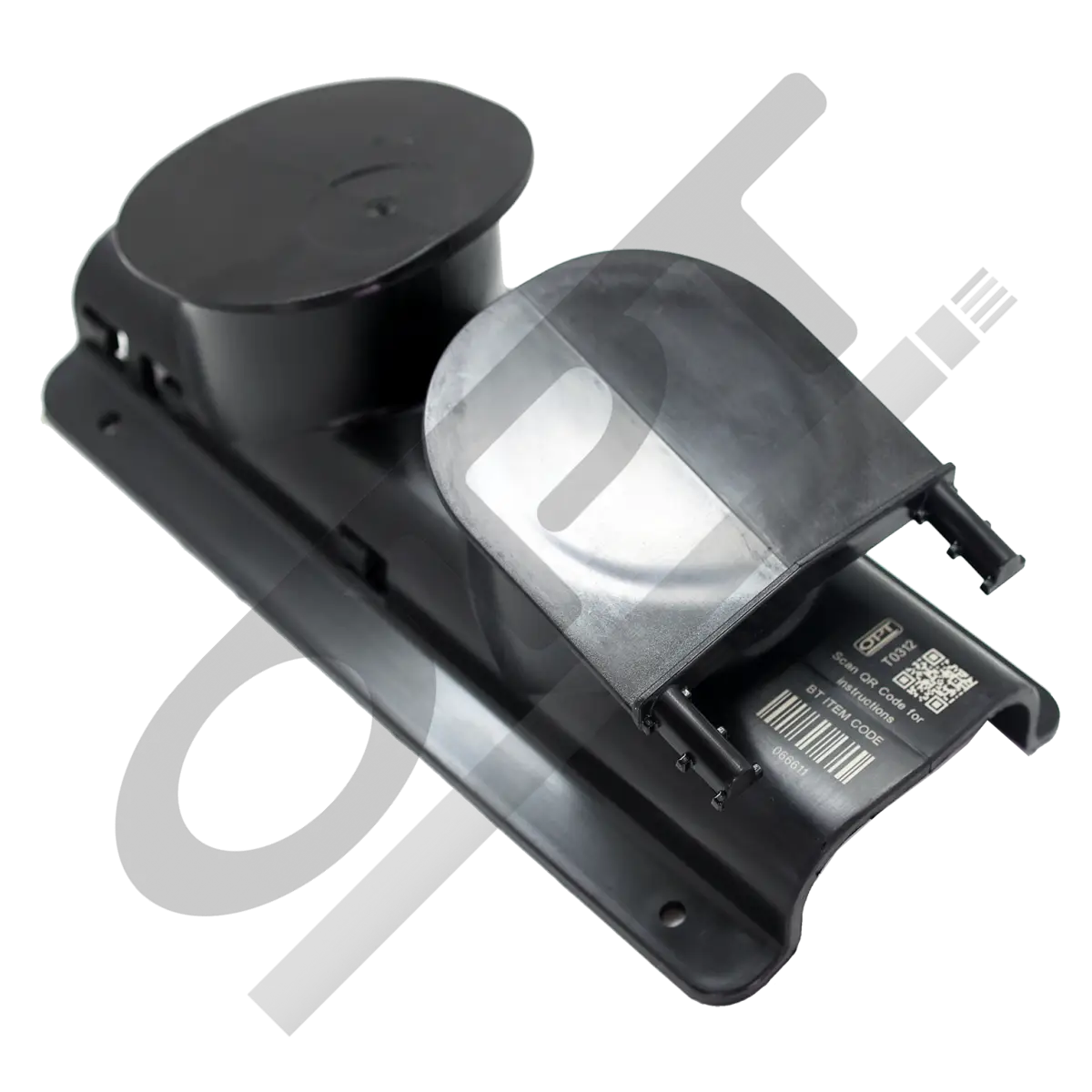 Fibre Locking Device Acd (Bt Item Code 066611)