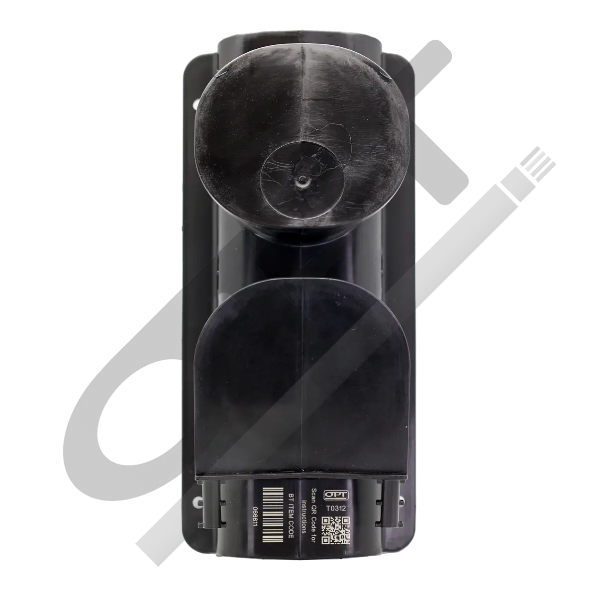 Fibre Locking Device Acd (Bt Item Code 066611)