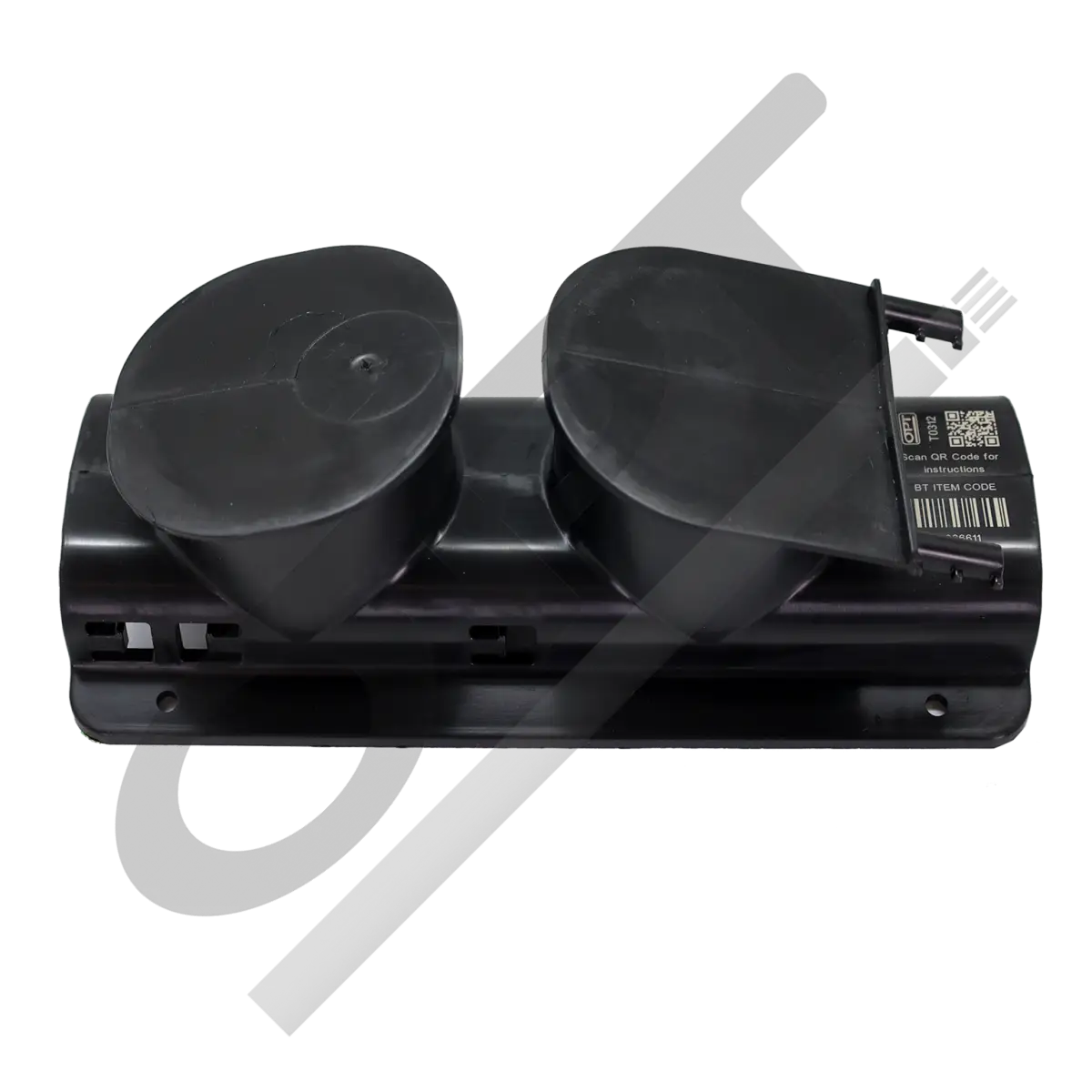 Fibre Locking Device Acd (Bt Item Code 066611)