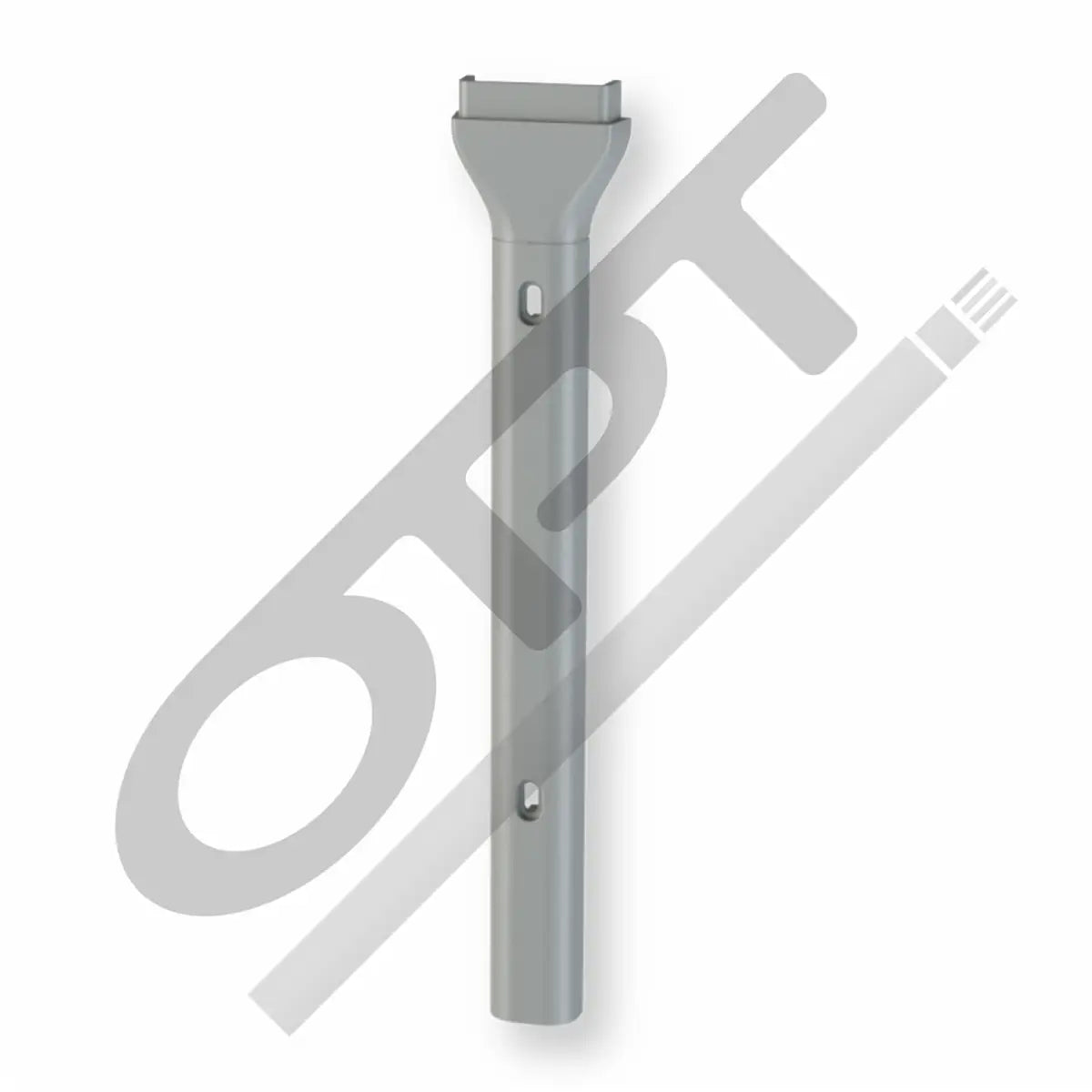 Slimline Capping