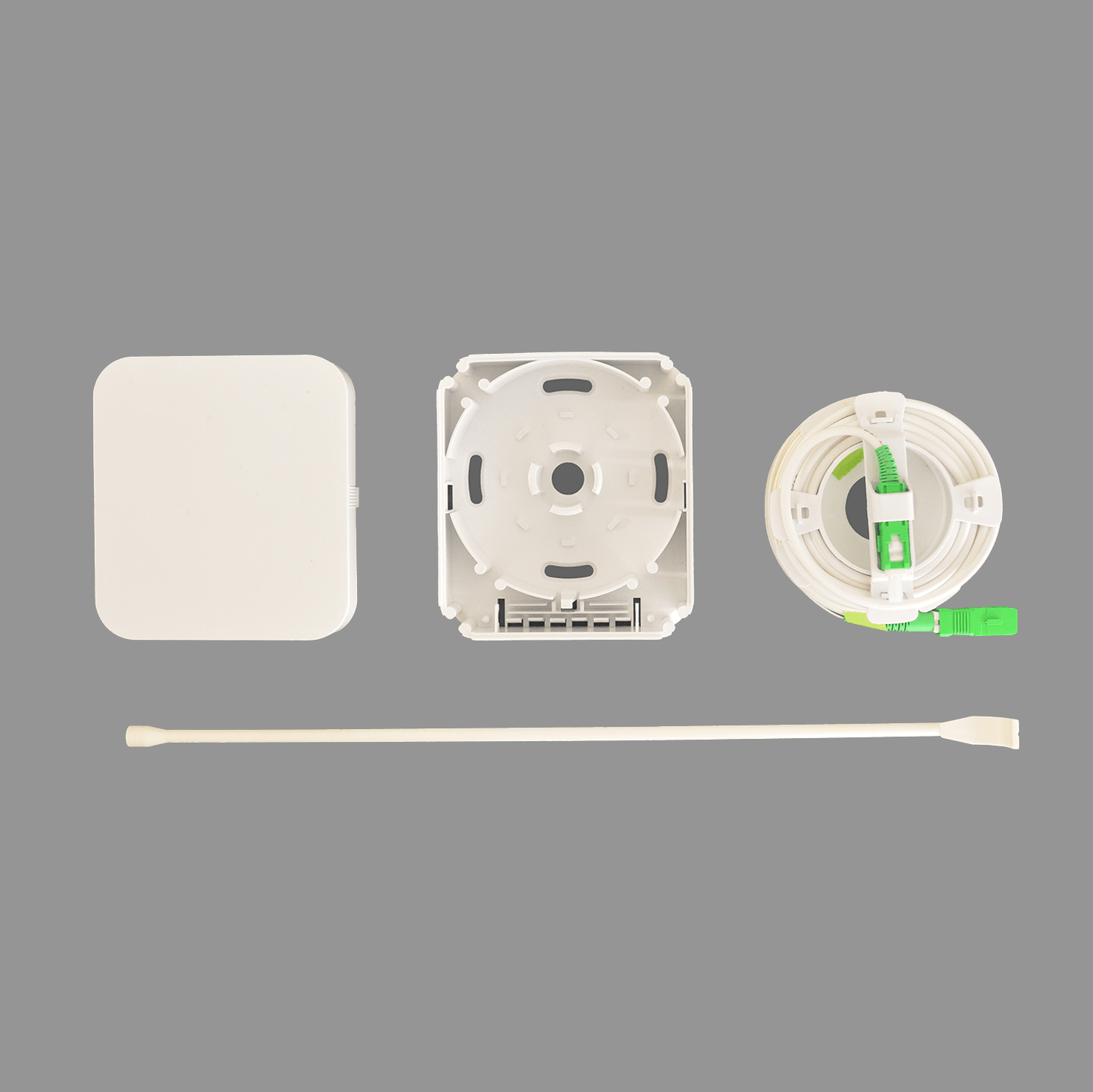 InvisiLight EZ-Connect 40m