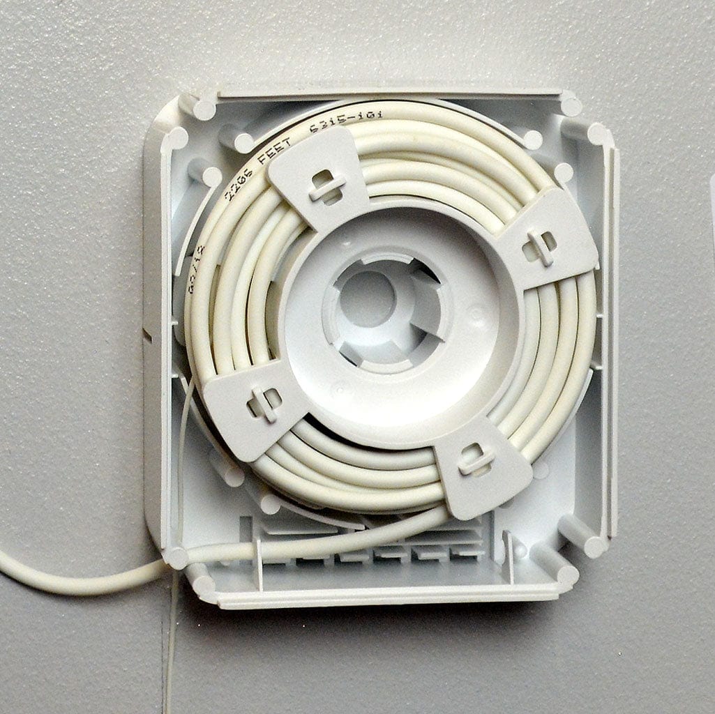 InvisiLight EZ-Connect 40m