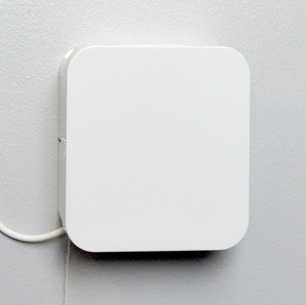 InvisiLight EZ-Connect 40m