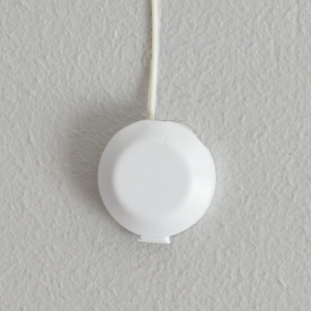 InvisiLight EZ-Connect 40m