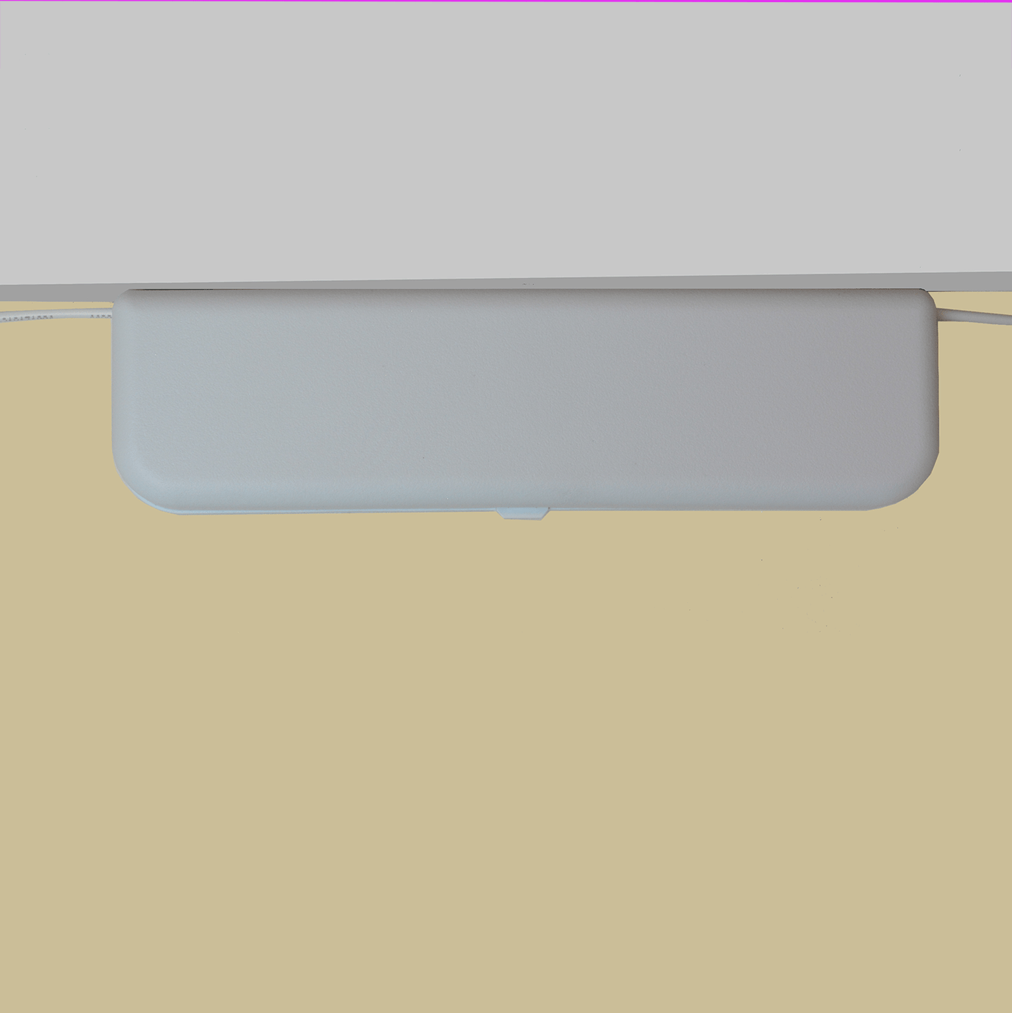 InvisiLight Compact Module