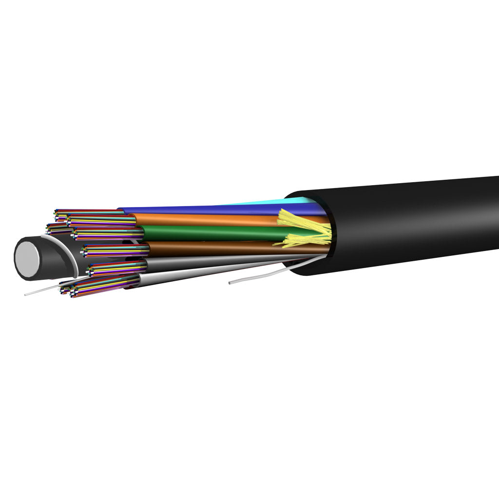 288f (⌀ 8.0mm) MiDia<sup>200</sup> Micro GX