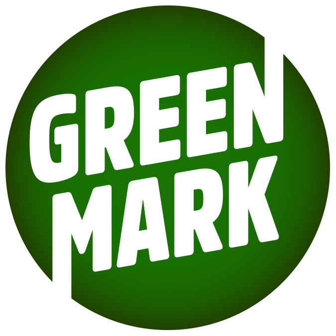 OPT Services gets their Green Mark