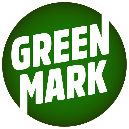 OPT Services gets their Green Mark