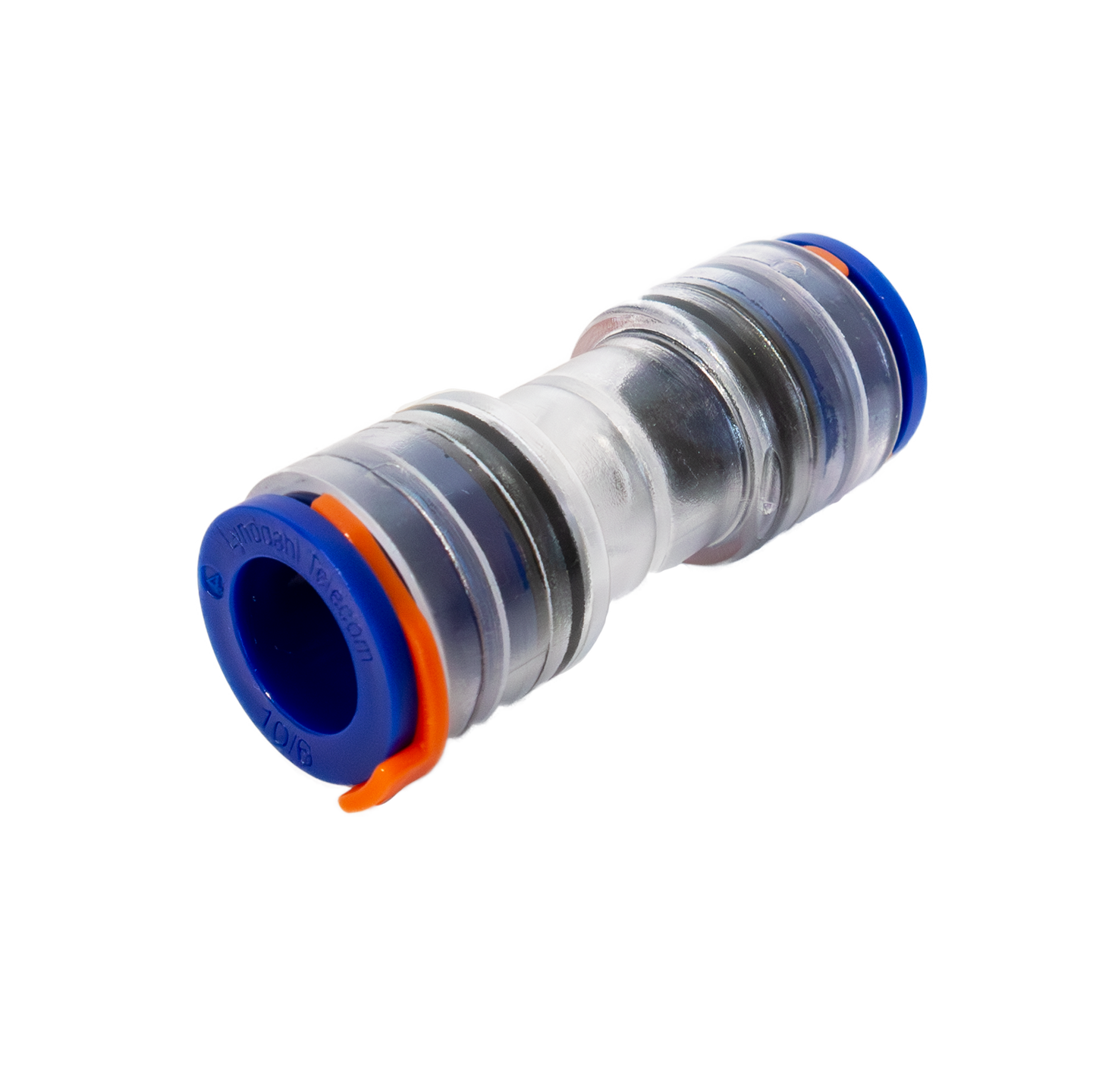 Connector 10-6mm