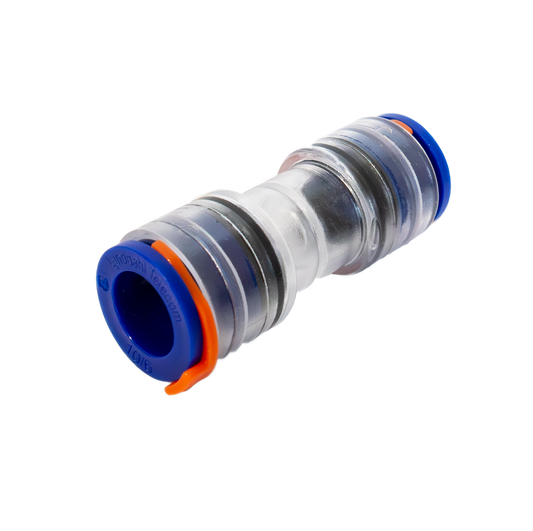 Connector 10-6mm