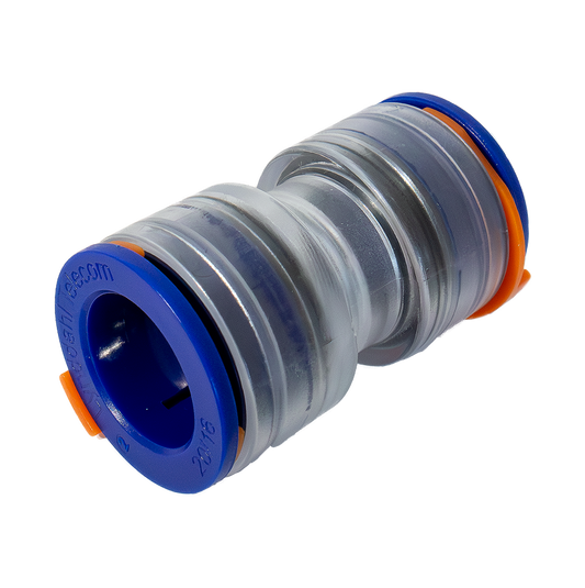 Connector 20-16mm