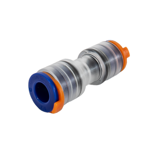 Connector 7-4mm