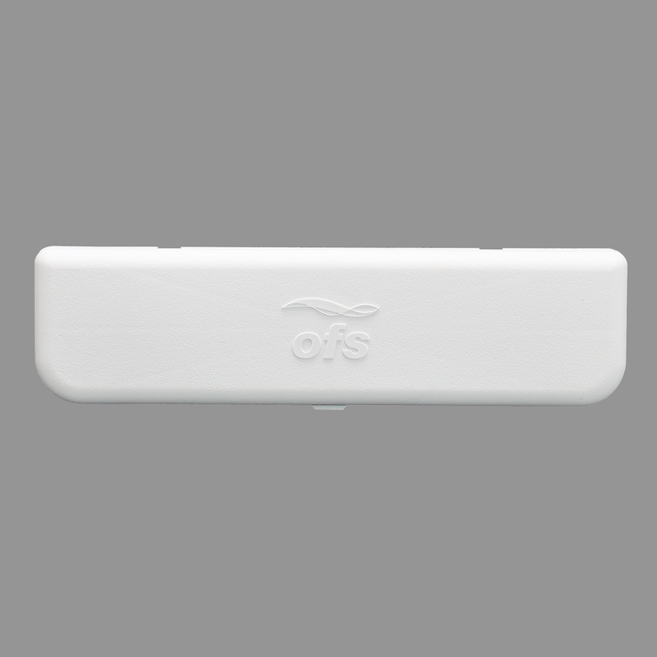 InvisiLight Cable | InvisiLight POE, Splice Tray, Dispenser, Glue ...