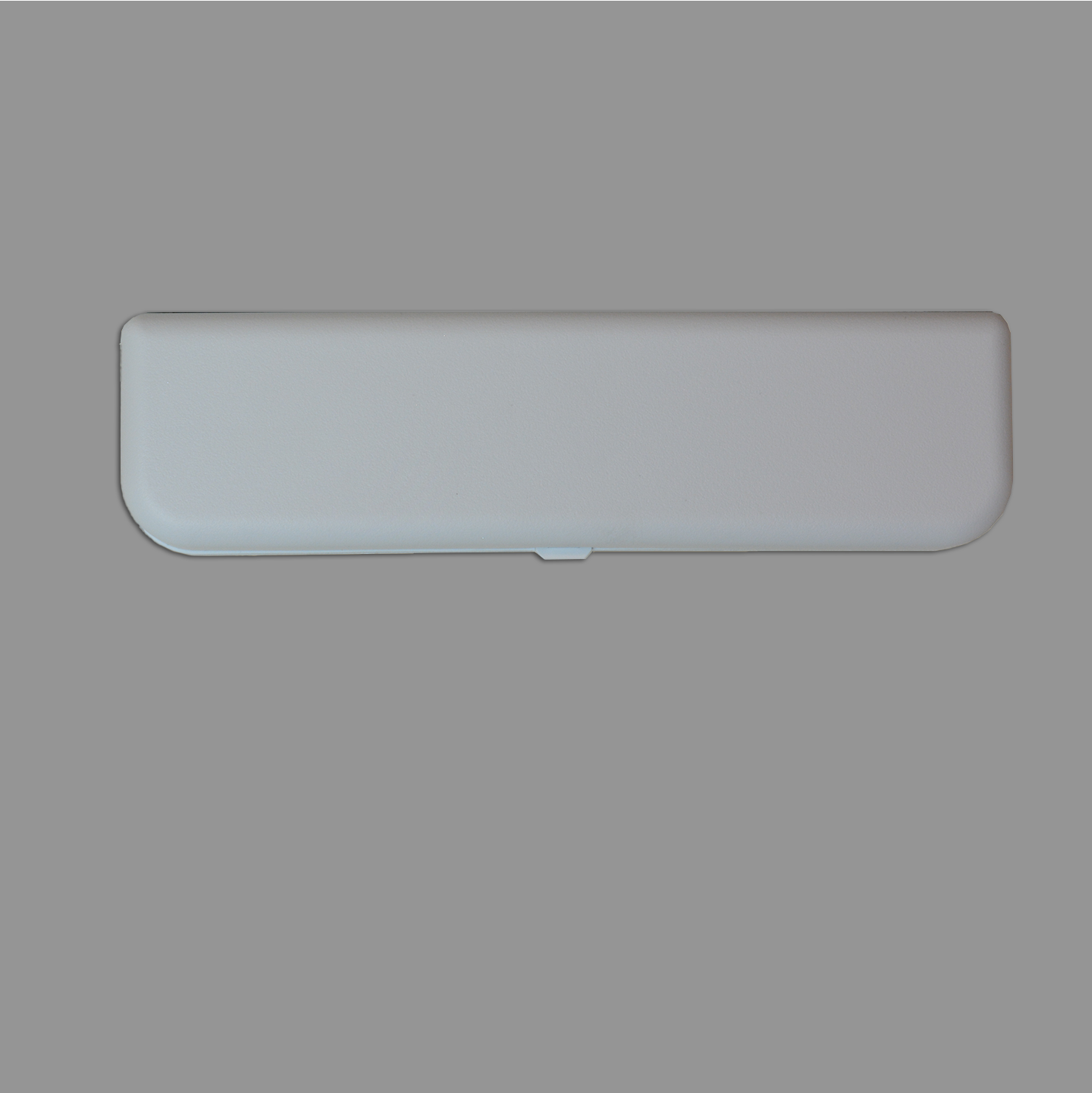 InvisiLight Cable | InvisiLight POE, Splice Tray, Dispenser, Glue ...