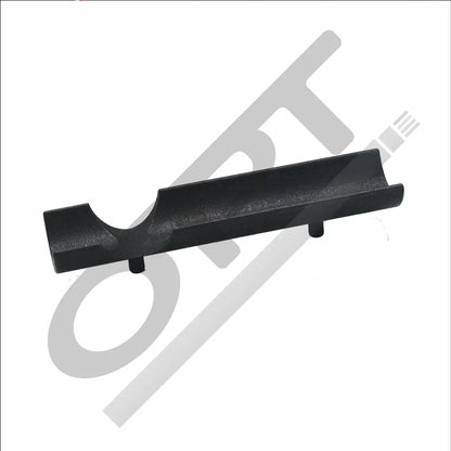 Blown Fibre Tube (⌀ 22.0Mm) Intercept Cutter