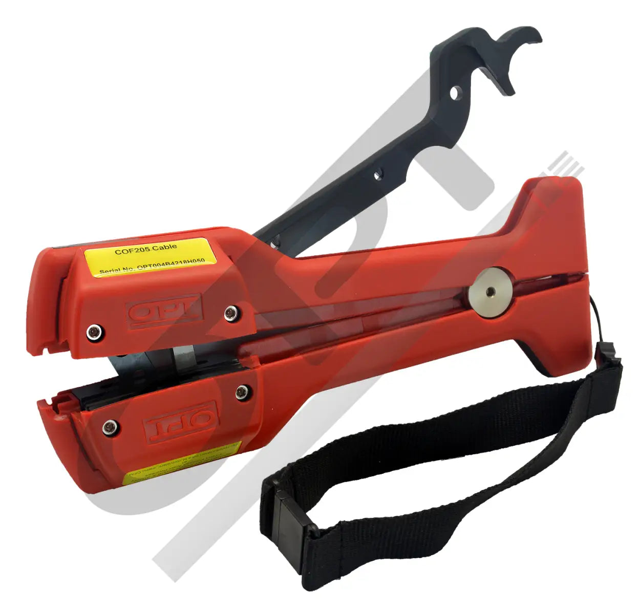 Cof205 (⌀ 7.2Mm) Cable Sheath Stripper Tool