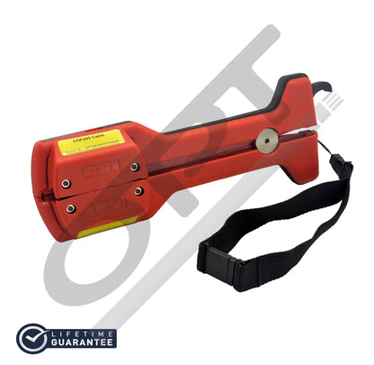 Cof205 (⌀ 7.2Mm) Cable Sheath Stripper Tool