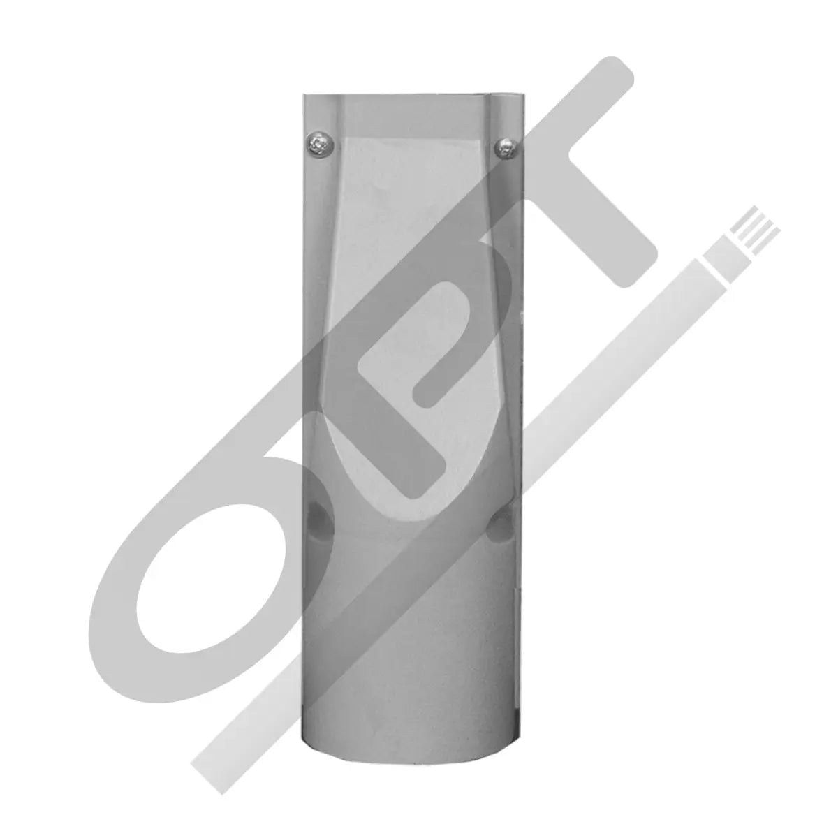 Connector Bend 4 (Bt Item Code 095096)