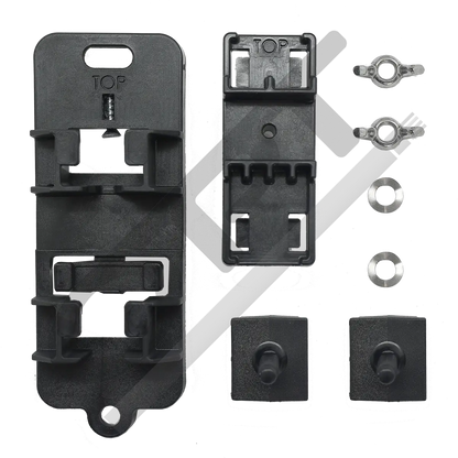 Universal Bracket (Mobra) Plant