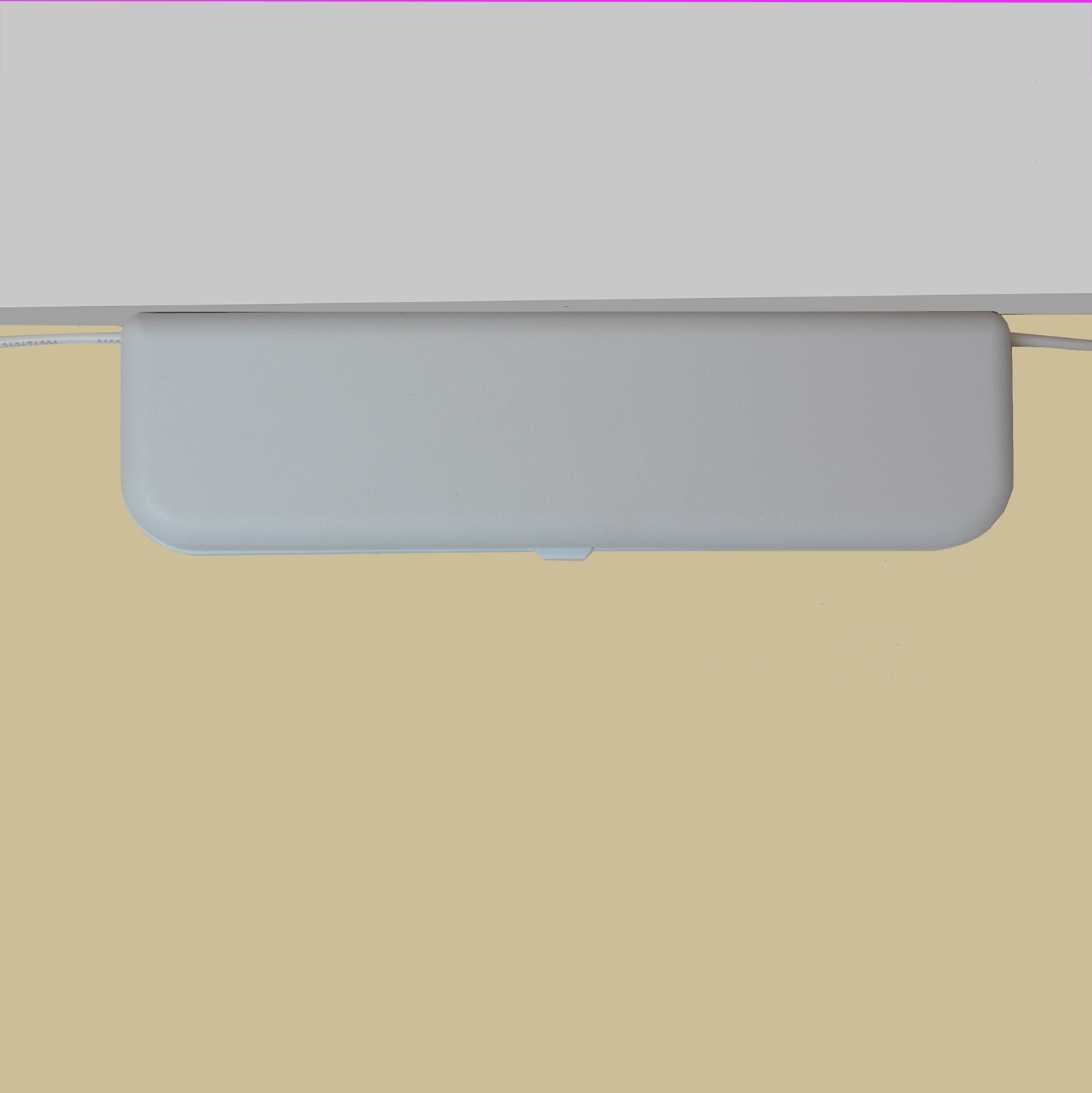 InvisiLight Cable | InvisiLight POE, Splice Tray, Dispenser, Glue ...